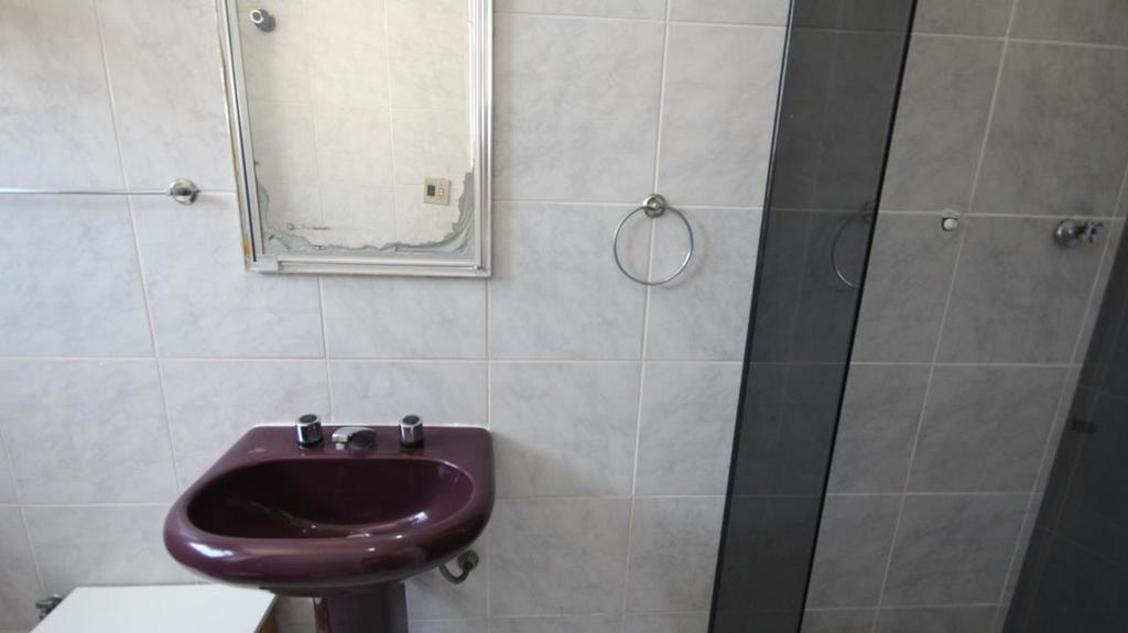 Julio 1127 Apartment Рио де Жанейро Екстериор снимка