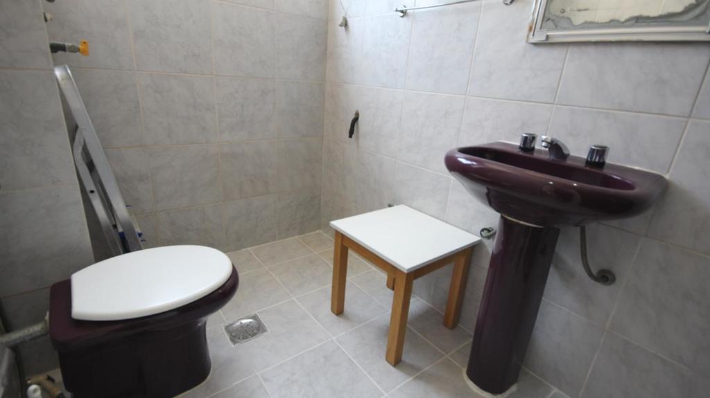 Julio 1127 Apartment Рио де Жанейро Екстериор снимка
