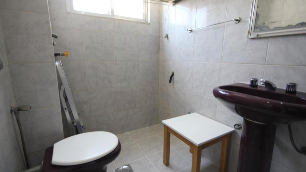 Julio 1127 Apartment Рио де Жанейро Екстериор снимка