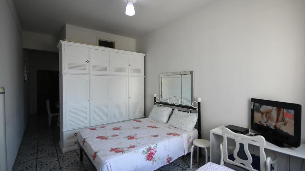 Julio 1127 Apartment Рио де Жанейро Екстериор снимка