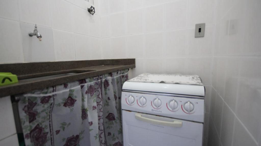 Julio 1127 Apartment Рио де Жанейро Екстериор снимка