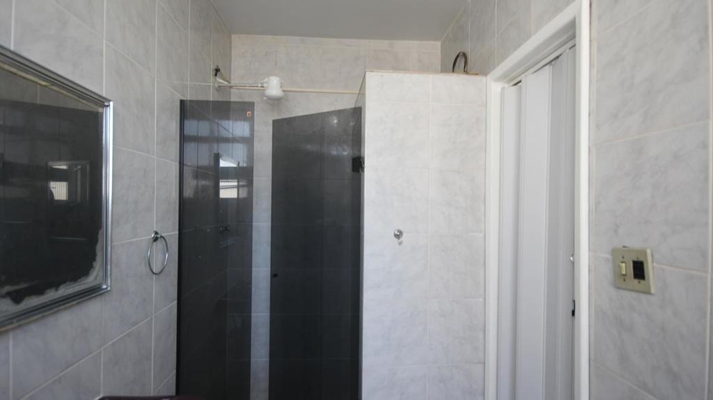 Julio 1127 Apartment Рио де Жанейро Екстериор снимка
